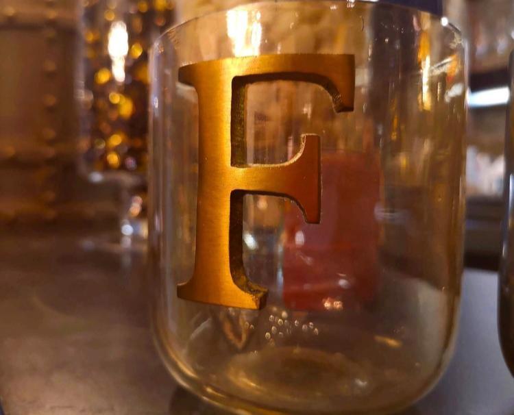 Forvm Boutique Hotel Trieste Eksteriør bilde